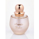 M.Micallef   Ananda Dolce  , Woda perfumowana 100ml