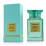 Tom Ford Sole di Positano Acqua, Woda toaletowa 50ml