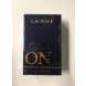 La Rive Just On time, Woda toaletowa 100ml (Alternatywa dla zapachu Paco Rabanne Pure XS)