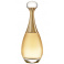 Christian Dior Jadore, Woda perfumowana 75ml