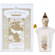 Xerjoff Casamorati 1888 Dama Bianca, Woda perfumowana 100ml - Tester