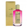 Mancera Roses & Chocolate, Woda perfumowana 120ml - Tester