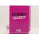 Diesel Loverdose, toaletna voda - Próbka perfum