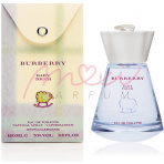 Burberry Baby Touch, toaletna voda 100ml