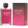 Joop Homme, Woda toaletowa 200ml