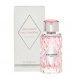 Boucheron Place Vendome, Woda toaletowa 100ml - Tester