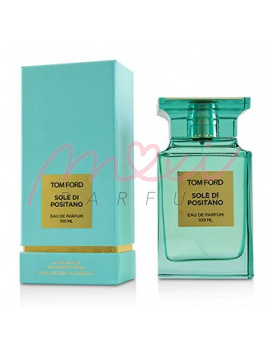 Tom Ford Sole di Positano Acqua, Woda toaletowa 50ml