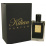 By Kilian Musk Oud, Woda perfumowana 50ml