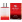 La Rive Red Line, Woda po goleniu 100ml (Alternatywa dla zapachu Lacoste Red)