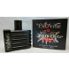 New Brand Power Extreme, Woda toaletowa 100ml (Alternatíva vone Diesel Only the Brave Tattoo)