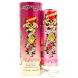 Christian Audigier Ed Hardy Femme, Woda perfumowana 100ml