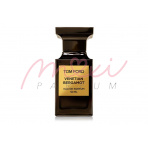 Tom Ford Venetian Bergamot, Woda perfumowana 50ml - Tester