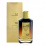 Mancera Aoud Café, Woda perfumowana 120ml - Tester