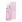 Givenchy Live Irresistible Blossom Crush, Woda toaletowa 50ml - Tester