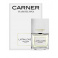 Carner Latin Lover, Woda perfumowana 100ml -Tester