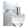 Lalique Fleur de Cristal, Woda perfumowana 100ml - Tester