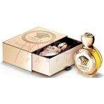 Versace Eros Pour femme, Woda perfumowana 30ml