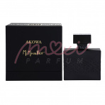 M. Micallef Akowa, Woda perfumowana 100ml - Tester