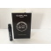 Guerlain La Petite Robe Noire Black Perfecto Floral (W)