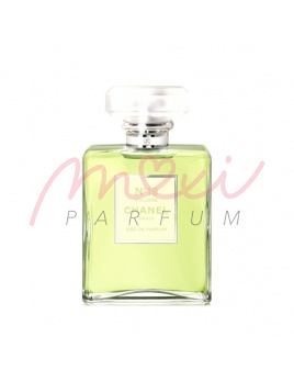 Chanel No. 19 Poudre Woman, Woda perfumowana 50ml