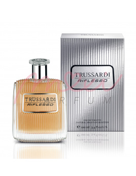 Trussardi Riflesso, Woda toaletowa 100ml