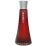 Hugo Boss Deep Red, Woda perfumowana 50ml