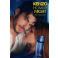 Kenzo Pour Homme Night, Próbka perfum