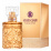 Roberto Cavalli Florence Amber, Woda perfumowana 50ml