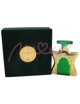 Bond NO. 9 Dubai Emerald, Woda perfumowana 100ml