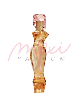 Jennifer Lopez Love & Glamour, Woda perfumowana 75ml