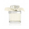 Chloe Chloe, Woda toaletowa 50ml