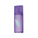 Elizabeth Arden Green Tea Lavender, Woda toaletowa 100ml - Tester