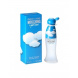 Moschino Light Clouds, Woda toaletowa 100ml - Tester