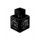 Lalique Encre Noire, Woda perfumowana 100ml - Tester