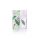 Elizabeth Arden Green Tea Exotic, Woda toaletowa 100ml