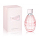 Jimmy Choo Jimmy Choo L`eau, Woda toaletowa 7.5ml s rozprašovačom