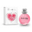 Bi-es L´eau de Lilly, Woda perfumowana 100ml (Alternatywa dla perfum Nina Ricci Nina L´Eau)