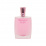 Lancome Miracle Eau Legere Sheer, Woda toaletowa 100ml