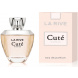 La Rive Cute, Woda perfumowana 100ml (Alternatywa dla zapachu Chloe Chloe)