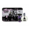 Disney Camp Rock Boy, Edt 50ml + 75ml Żel pod prysznic