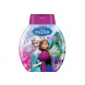 Disney Frozen la rive, 2v1 Szampon a Sprchovy gel 250ml