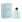 Giorgio Armani Acqua di Gioia, Woda perfumowana 100ml