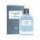 Givenchy Gentleman Only, Woda toaletowa 100ml - Tester