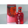 Blue Up Paris Love Love Woda toaletowa 100ml, (Alternativa toaletnej vody Cacharel Amor Amor)