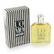 Moschino Uomo, Woda toaletowa 125ml - Tester