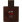 Entity Just Man, Woda toaletowa 100ml (Alternatíva vone Carolina Herrera CH)