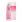 Givenchy Live Irresistible Rosy Crush, Woda perfumowana 30ml