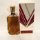 Versace Gianni, Woda toaletowa 75ml - Tester