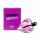 Diesel Loverdose, Woda toaletowa 75ml - Tester