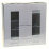 Narciso Rodriguez For Him, Edt 100ml + 75ml Żel pod prysznic